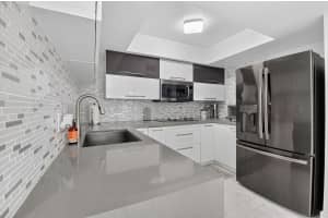 4310 Village Drive, Delray Beach, FL 33445 - MLS#B26015133