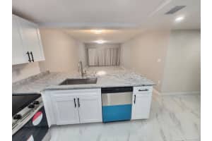 485 Pine Island Road, Plantation, FL 33324 - MLS#B26015135