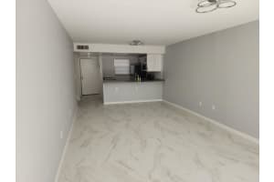 485 Pine Island Road, Plantation, FL 33324 - MLS#B26015135