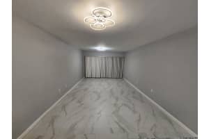 485 Pine Island Road, Plantation, FL 33324 - MLS#B26015135