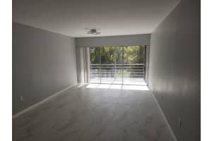 485 Pine Island Road, Plantation, FL 33324 - MLS#B26015135