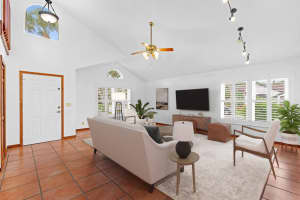 9935 Pine Dust Court, Wellington, FL 33467 - MLS#B26015138