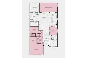 13697 Shinnecock Drive, Port Saint Lucie, FL 34987 - MLS#B26015139