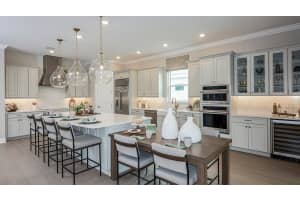 13697 Shinnecock Drive, Port Saint Lucie, FL 34987 - MLS#B26015139