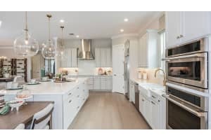 13697 Shinnecock Drive, Port Saint Lucie, FL 34987 - MLS#B26015139