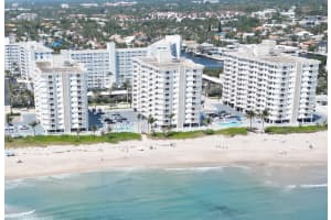 3215 Ocean Boulevard, Highland Beach, FL 33487 - MLS#B26015140