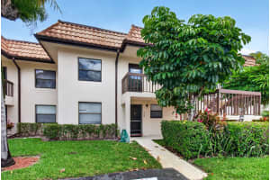 7245 Golf Colony Court, Lake Worth, FL 33467 - MLS#B26015142