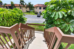 7245 Golf Colony Court, Lake Worth, FL 33467 - MLS#B26015142