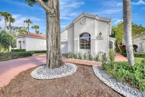 3947 Redondo Way, Boca Raton, FL 33487 - MLS#B26015143
