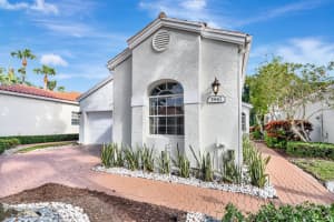 3947 Redondo Way, Boca Raton, FL 33487 - MLS#B26015143