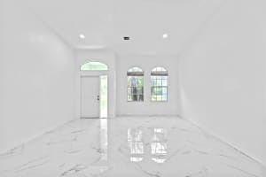 17645 77th Ln Lane, The Acreage, FL 33470 - MLS#B26015147