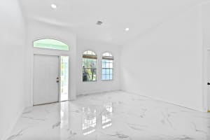 17645 77th Ln Lane, The Acreage, FL 33470 - MLS#B26015147