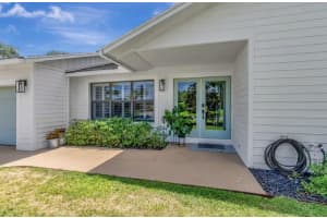 3602 Lakeview Boulevard, Delray Beach, Fl 33445, Delray Beach 3602 Lakeview Boulevard, Delray Beach, Fl 33445, Delray Beach