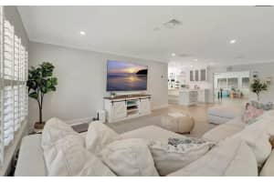 3602 Lakeview Boulevard, Delray Beach, FL 33445 - MLS#B26015148