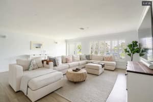 3602 Lakeview Boulevard, Delray Beach, FL 33445 - MLS#B26015148