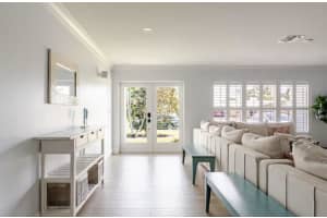 3602 Lakeview Boulevard, Delray Beach, FL 33445 - MLS#B26015148