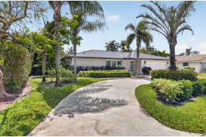 618 Sunshine Drive, Delray Beach, FL 33444 - MLS#B26015149