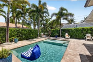 618 Sunshine Drive, Delray Beach, FL 33444 - MLS#B26015149