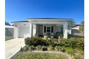 2277 Se Monroe Street, Stuart, Fl 34997, Stuart