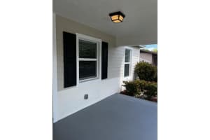 2277 Monroe Street, Stuart, FL 34997 - MLS#B26015150