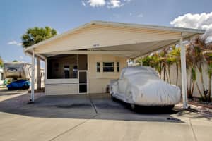 6430 51st Street, Okeechobee, FL 34974 - MLS#B26015154