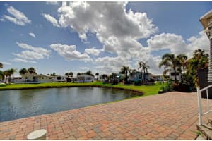 6430 51st Street, Okeechobee, FL 34974 - MLS#B26015154