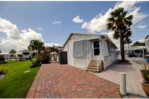 6430 51st Street, Okeechobee, FL 34974 - MLS#B26015154