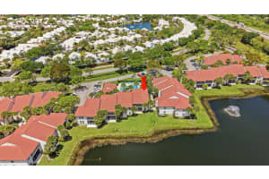 115 Cypress Point Drive, Palm Beach Gardens, FL 33418 - MLS#B26015155