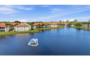 115 Cypress Point Drive, Palm Beach Gardens, FL 33418 - MLS#B26015155