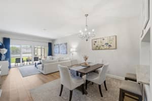 115 Cypress Point Drive, Palm Beach Gardens, FL 33418 - MLS#B26015155