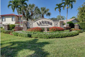 20803 Cabrillo Way, Boca Raton, FL 33428 - MLS#B26015157