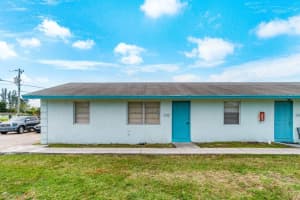 4763 Gulfstream Road, Lake Worth Beach, FL 33461 - MLS#B26015159