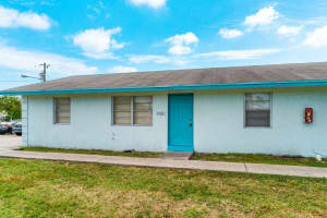 4763 Gulfstream Road, Lake Worth Beach, FL 33461 - MLS#B26015159