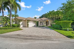 2658 Players Court, Wellington, FL 33414 - MLS#B26015160