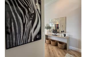 2658 Players Court, Wellington, FL 33414 - MLS#B26015160