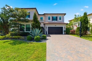 11560 Horizon Road, Parkland, FL 33076 - MLS#B26015161