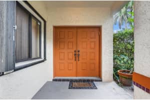 20803 Cabrillo Way, Boca Raton, FL 33428 - MLS#B26015162