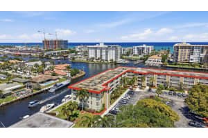 3180 48th Court, Lighthouse Point, FL 33064 - MLS#B26015164