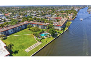 3180 48th Court, Lighthouse Point, FL 33064 - MLS#B26015164