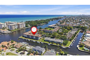 3180 48th Court, Lighthouse Point, FL 33064 - MLS#B26015164