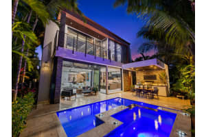 609 26th Avenue, Fort Lauderdale, FL 33301 - MLS#B26015166