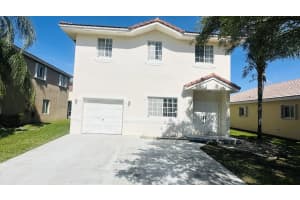 7634 Nw 99th Way Nw, Tamarac, Fl 33321, Tamarac