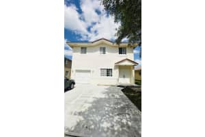7634 99th Way, Tamarac, FL 33321 - MLS#B26015167