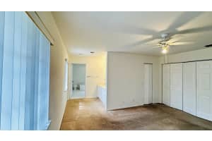 7634 99th Way, Tamarac, FL 33321 - MLS#B26015167
