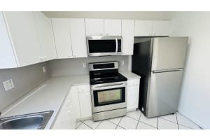 7634 99th Way, Tamarac, FL 33321 - MLS#B26015167