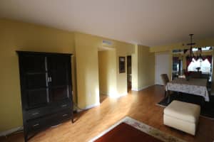 4001 Hillcrest Drive, Hollywood, FL 33021 - MLS#B26015169