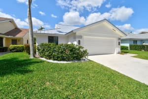 198 Ridge Road, Jupiter, FL 33477 - MLS#B26015171