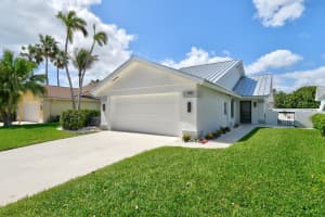 198 Ridge Road, Jupiter, FL 33477 - MLS#B26015171