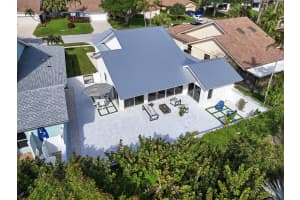 198 Ridge Road, Jupiter, FL 33477 - MLS#B26015171