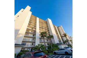 4250 N Highway A1a 805, Fort Pierce, FL 34949, Fort Pierce, FL 34949 - MLS#B26015172